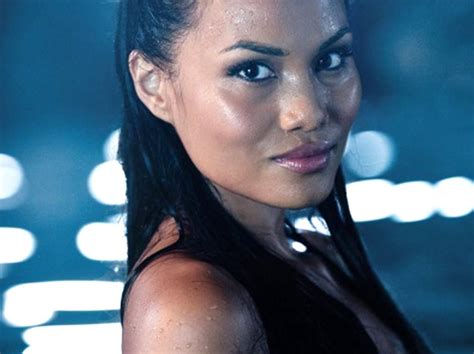 daphne joy before plastic surgery